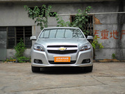 2013款 2.0L 自動(dòng)豪華版 2013款 2.0L 自動(dòng)豪華版