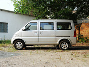 2012 1.2L (bio)(zhn)