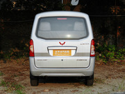 2012 1.2L (bio)(zhn)