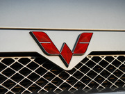 2012 1.2L (bio)(zhn)