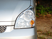 2012 1.2L (bio)(zhn)