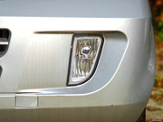 2012 1.2L (bio)(zhn)