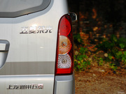 2012 1.2L (bio)(zhn)