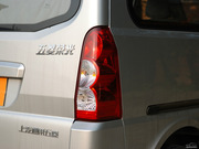 2012 1.2L (bio)(zhn)