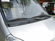 2012 1.2L (bio)(zhn)