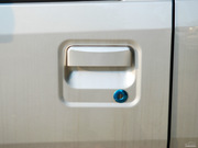 2012 1.2L (bio)(zhn)