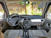 2012 1.2L (bio)(zhn)