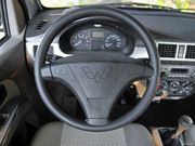 2012 1.2L (bio)(zhn)