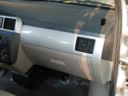 2012 1.2L (bio)(zhn)