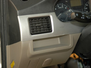 2012 1.2L (bio)(zhn)