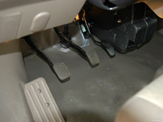 2012 1.2L (bio)(zhn)