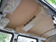 2012 1.2L (bio)(zhn)