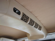 2012 1.2L (bio)(zhn)