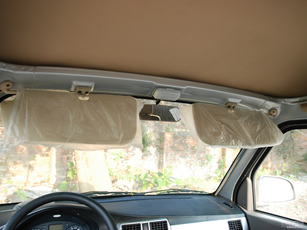 yɫs܇(ch)(ni)DƬ