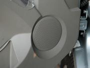 2012 1.2L (bio)(zhn)