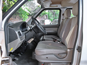 2012 1.2L (bio)(zhn)