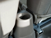 2012 1.2L (bio)(zhn)