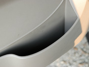 2012 1.2L (bio)(zhn)