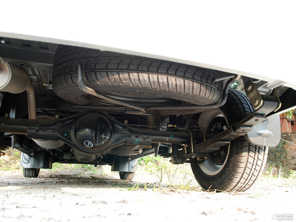 yɫsױP(pn)(x)(ji)DƬ