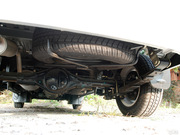 2012 1.2L (bio)(zhn)