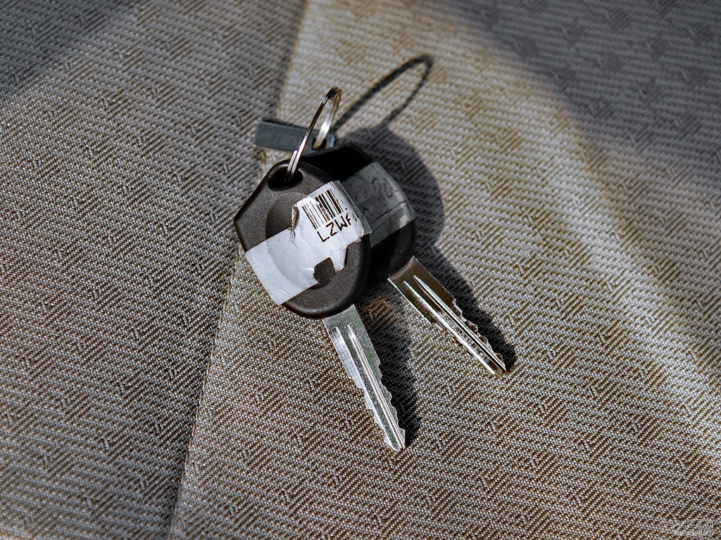 yɫs⼚(x)(ji)(x)(ji)DƬ