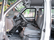 2012款 1.2L 基本型