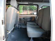 2012款 1.2L 基本型