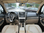 2012款 1.8L 手動 兩驅(qū)舒適型 2012款 1.8L 手動 兩驅(qū)舒適型