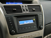 2012款 1.8L 手動 兩驅(qū)舒適型 2012款 1.8L 手動 兩驅(qū)舒適型