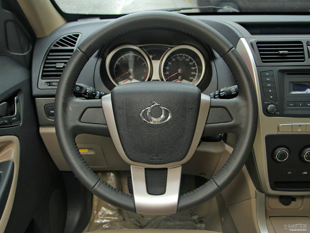 ƤڼGX7(ni)DƬ