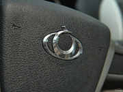 2012款 1.8L 手動 兩驅(qū)舒適型 2012款 1.8L 手動 兩驅(qū)舒適型