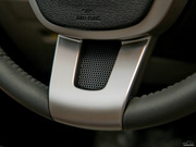 2012款 1.8L 手動 兩驅(qū)舒適型 2012款 1.8L 手動 兩驅(qū)舒適型