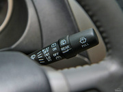 2012款 1.8L 手動 兩驅(qū)舒適型 2012款 1.8L 手動 兩驅(qū)舒適型