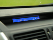 2012款 1.8L 手動 兩驅(qū)舒適型 2012款 1.8L 手動 兩驅(qū)舒適型