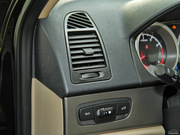 2012款 1.8L 手動 兩驅(qū)舒適型 2012款 1.8L 手動 兩驅(qū)舒適型