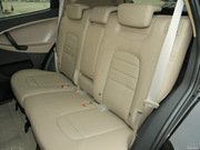 2012款 1.8L 手動 兩驅(qū)舒適型 2012款 1.8L 手動 兩驅(qū)舒適型