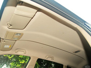 2012款 1.8L 手動 兩驅(qū)舒適型 2012款 1.8L 手動 兩驅(qū)舒適型