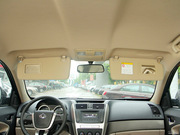 2012款 1.8L 手動 兩驅(qū)舒適型 2012款 1.8L 手動 兩驅(qū)舒適型