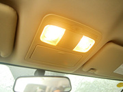 2012款 1.8L 手動 兩驅(qū)舒適型 2012款 1.8L 手動 兩驅(qū)舒適型