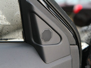 2012款 1.8L 手動 兩驅(qū)舒適型 2012款 1.8L 手動 兩驅(qū)舒適型