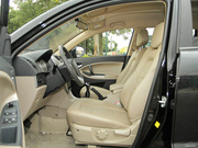 2012款 1.8L 手動(dòng) 兩驅(qū)舒適型 2012款 1.8L 手動(dòng) 兩驅(qū)舒適型
