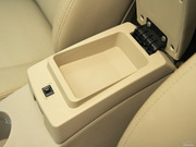 2012款 1.8L 手動(dòng) 兩驅(qū)舒適型 2012款 1.8L 手動(dòng) 兩驅(qū)舒適型
