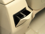 2012款 1.8L 手動(dòng) 兩驅(qū)舒適型 2012款 1.8L 手動(dòng) 兩驅(qū)舒適型
