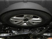 2012款 1.8L 手動(dòng) 兩驅(qū)舒適型 2012款 1.8L 手動(dòng) 兩驅(qū)舒適型