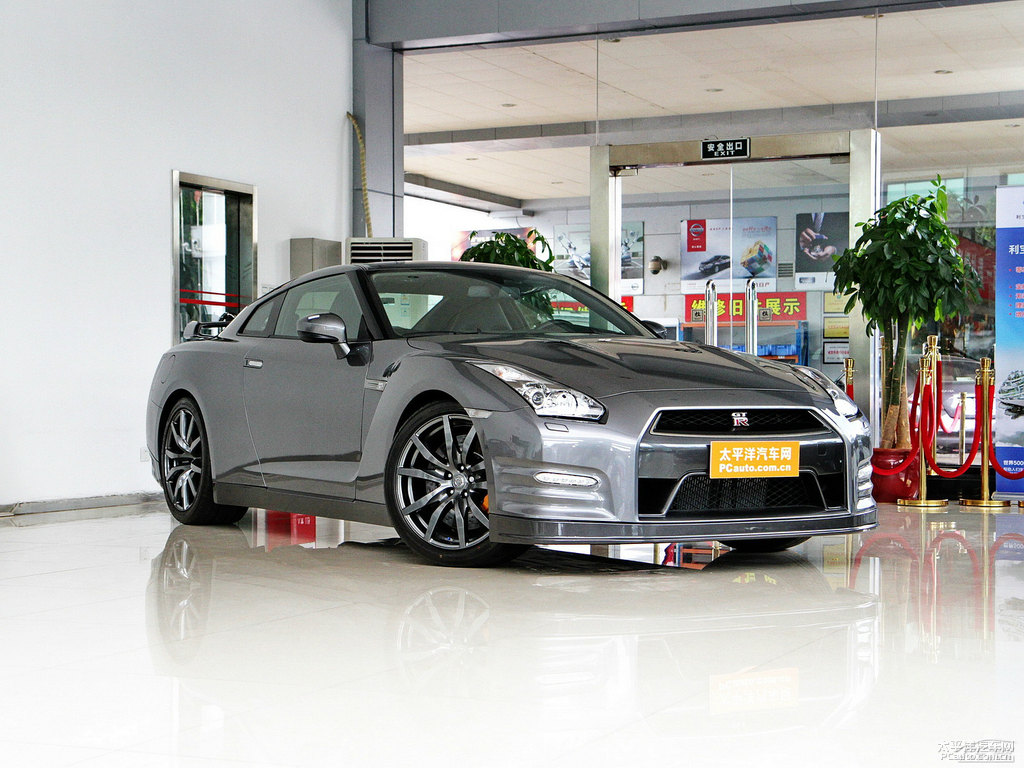 u䓻ծa(chn)GT-R^DƬ