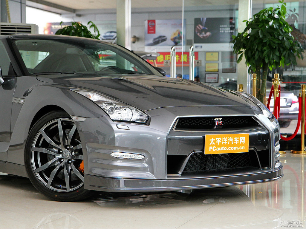 u䓻ծa(chn)GT-R^DƬ