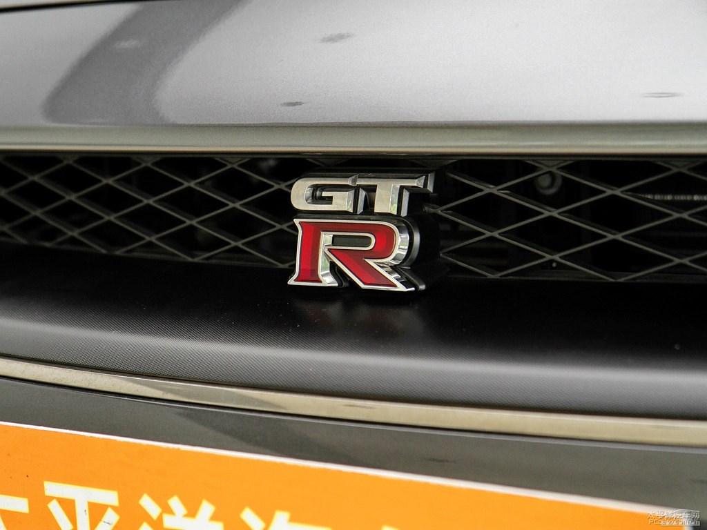 u䓻ծa(chn)GT-R^DƬ