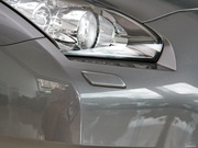 2013 3.8T Premium Edition