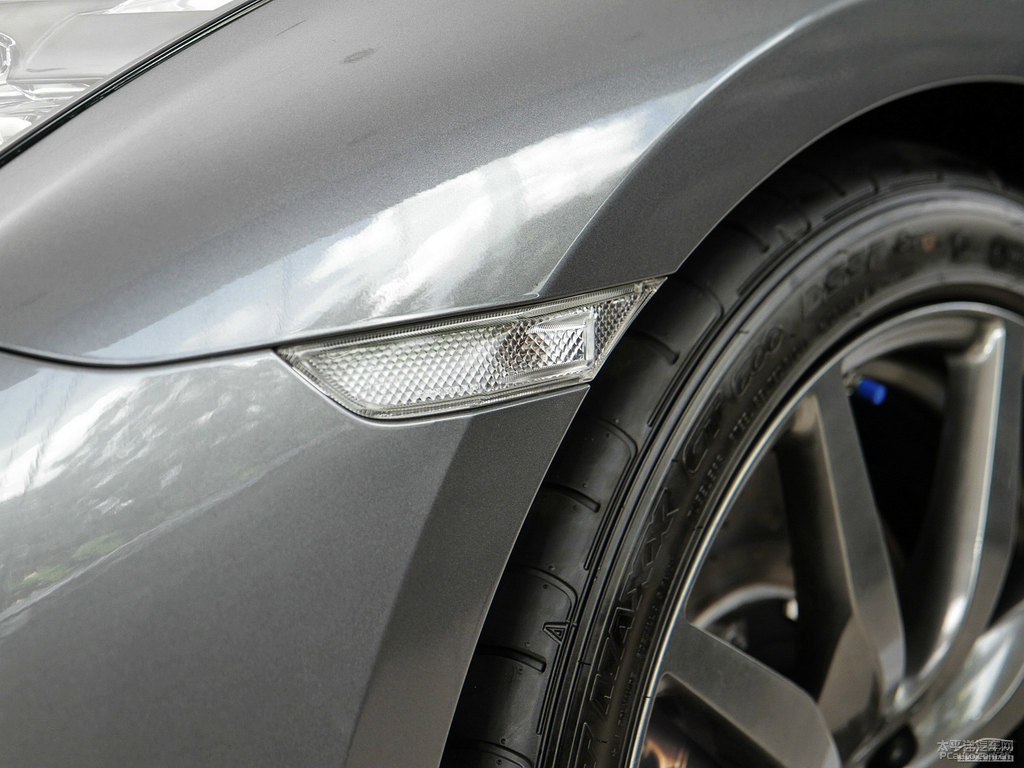 u䓻ծa(chn)GT-R^DƬ