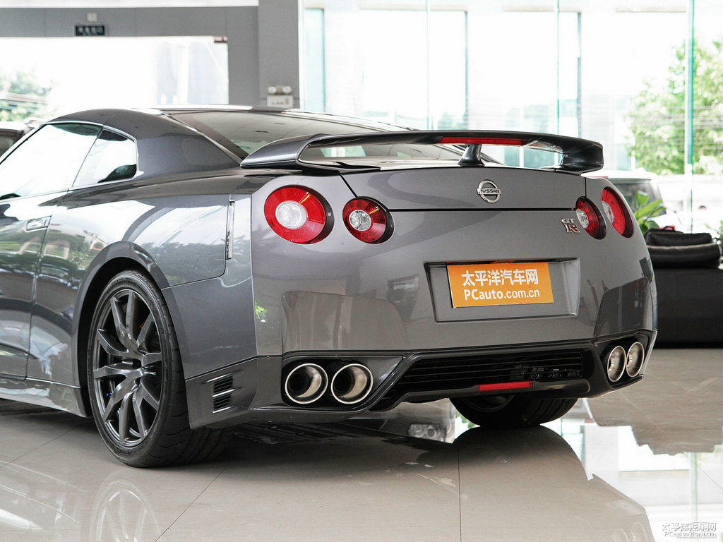u䓻ծa(chn)GT-R^DƬ